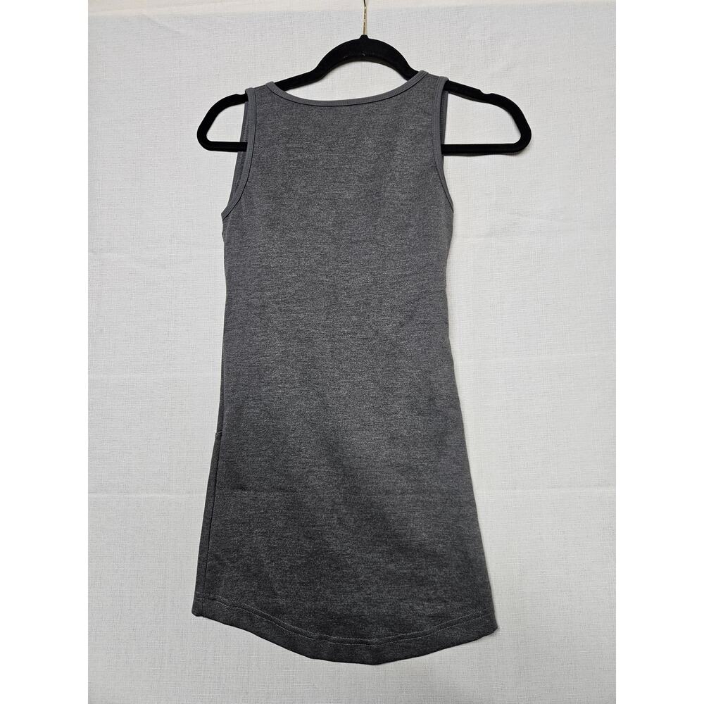 Lalabu XS Soothe Baby Wearing Carrier Tank Top - Picture 3 of 8